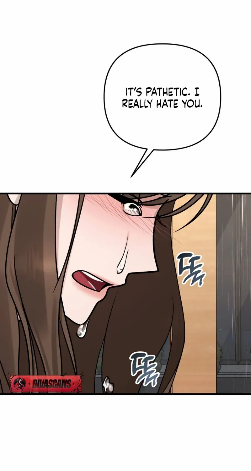 Read To Shake You chapter 18 image 86 on Lezhin