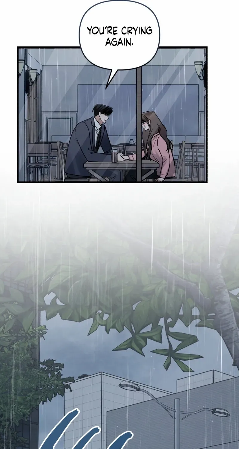 Read To Shake You chapter 18 image 88 on Lezhin