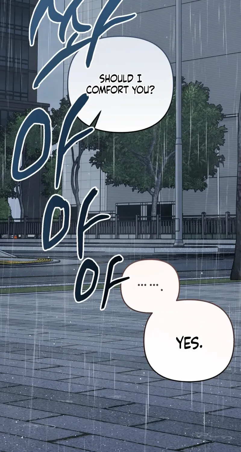 Read To Shake You chapter 18 image 89 on Lezhin