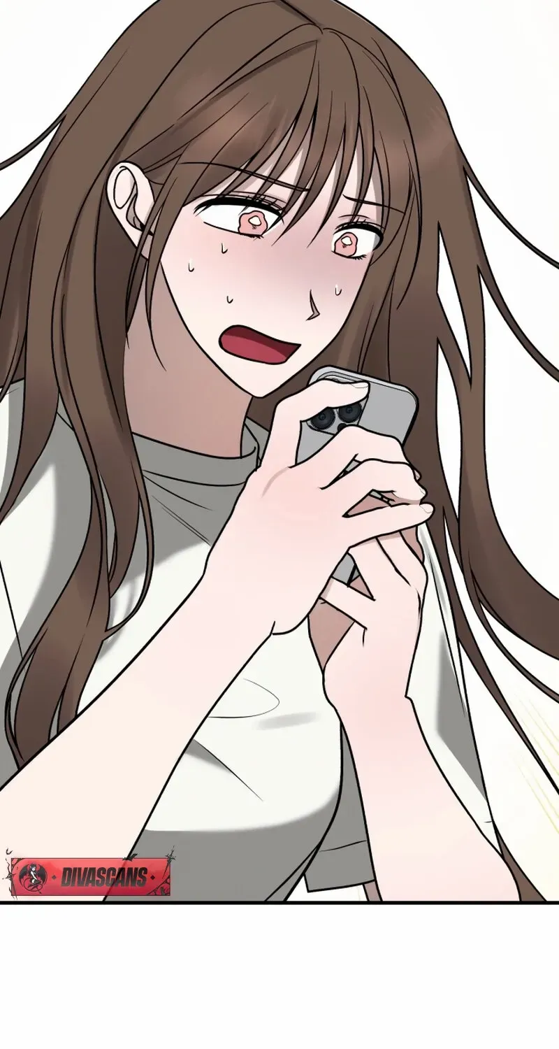 Read To Shake You chapter 18 image 9 on Lezhin