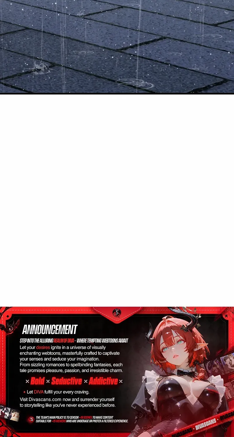 Read To Shake You chapter 18 image 90 on Lezhin