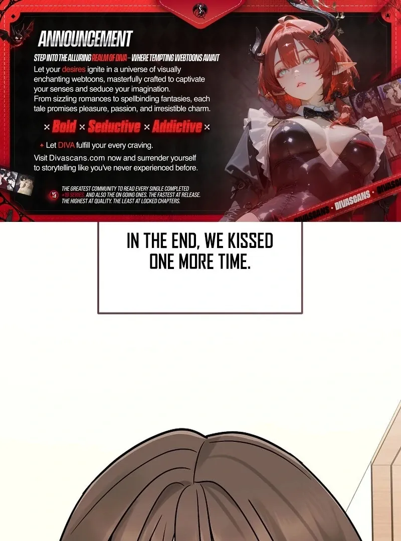 Read To Shake You chapter 19 image 1 on Lezhin