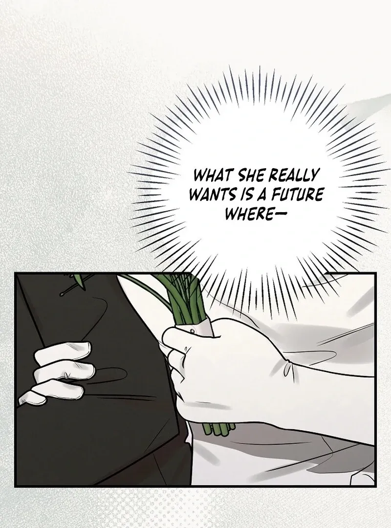 Read To Shake You chapter 19 image 10 on Lezhin
