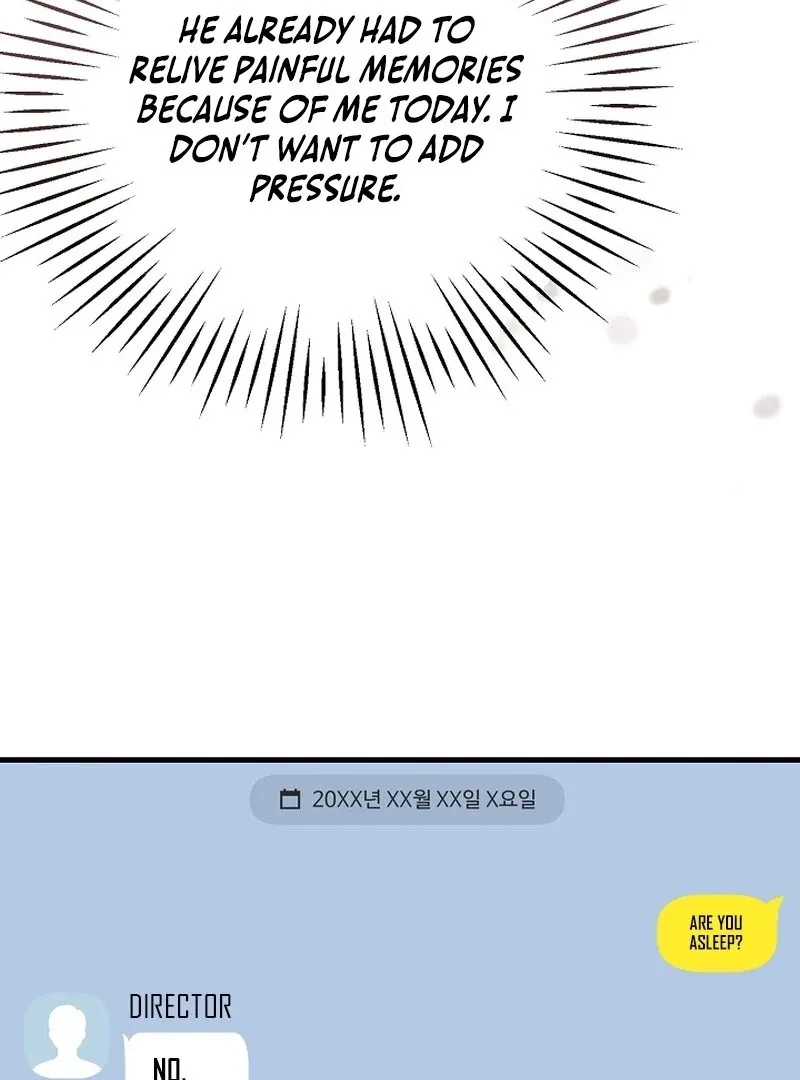 Read To Shake You chapter 19 image 102 on Lezhin