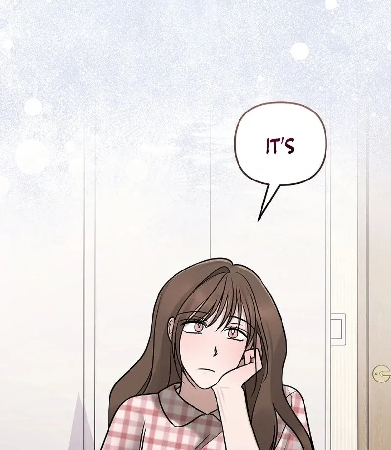 Read To Shake You chapter 19 image 104 on Lezhin