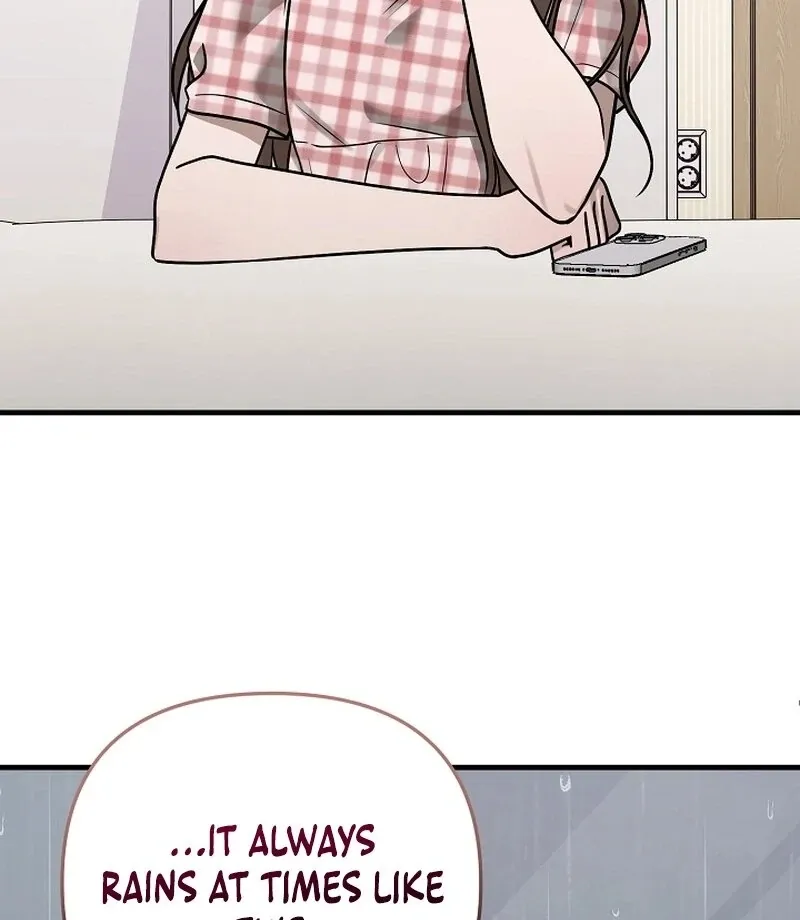 Read To Shake You chapter 19 image 105 on Lezhin