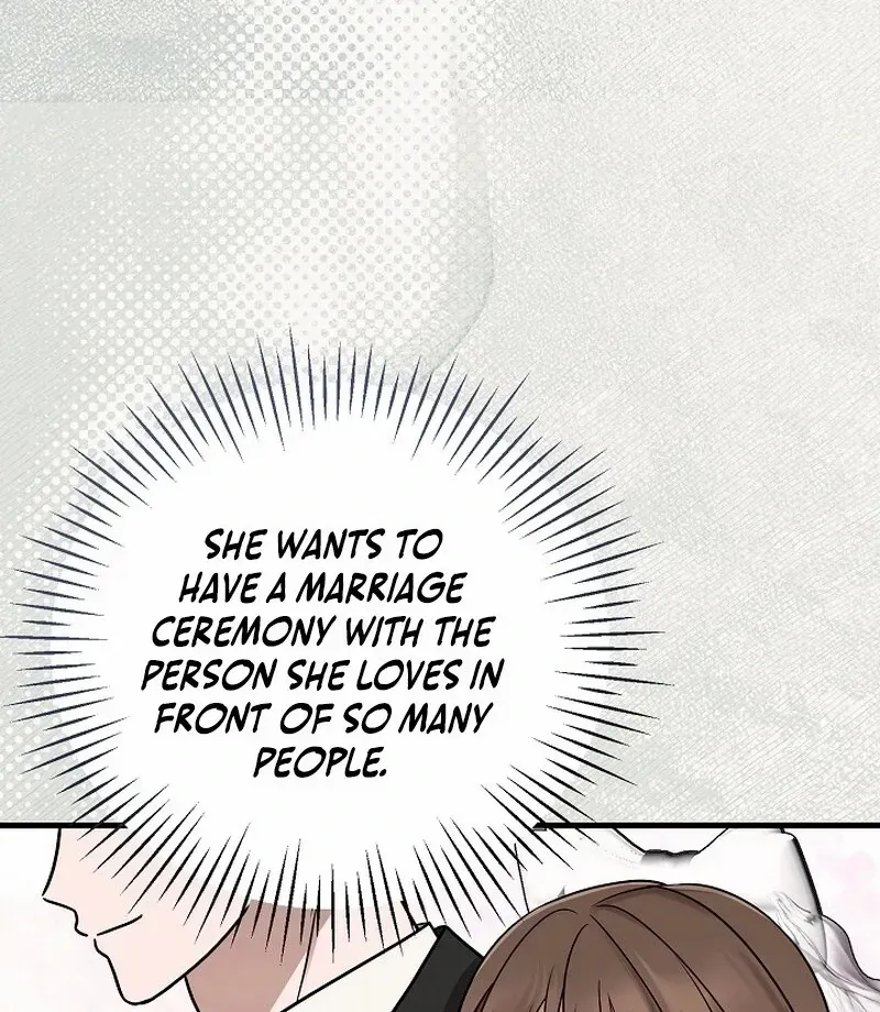 Read To Shake You chapter 19 image 11 on Lezhin