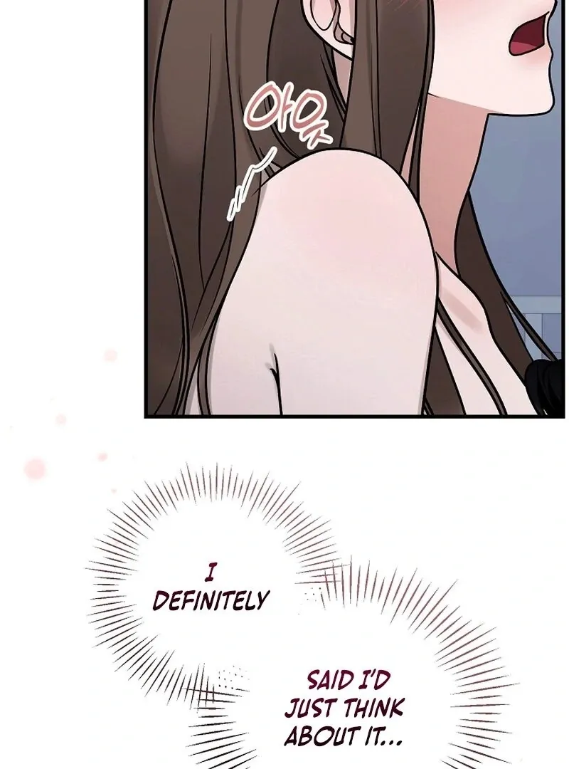 Read To Shake You chapter 19 image 112 on Lezhin