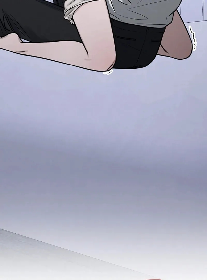 Read To Shake You chapter 19 image 116 on Lezhin