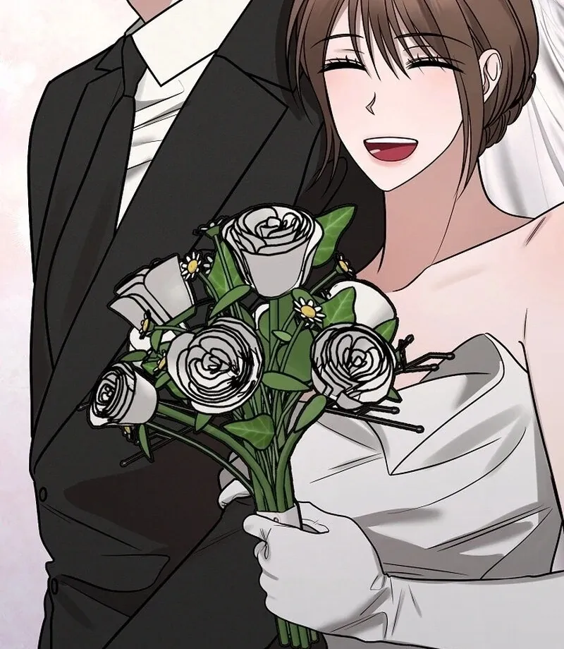 Read To Shake You chapter 19 image 12 on Lezhin