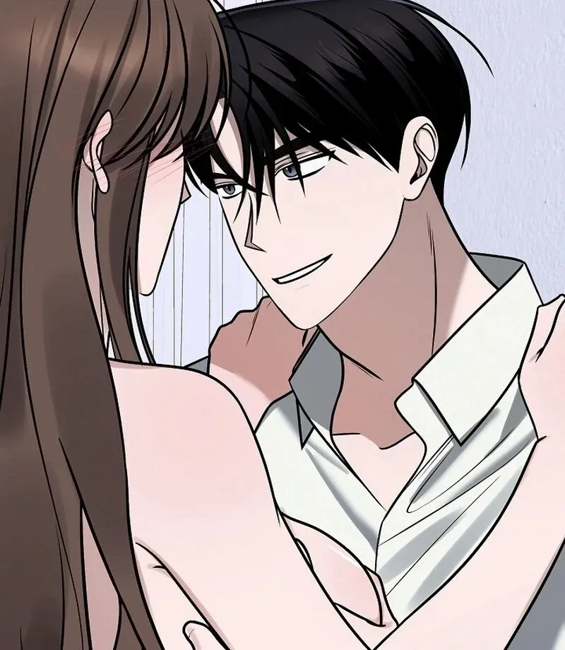 Read To Shake You chapter 19 image 124 on Lezhin