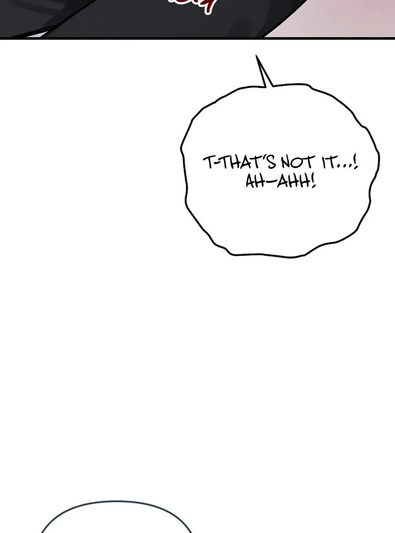 Read To Shake You chapter 19 image 126 on Lezhin