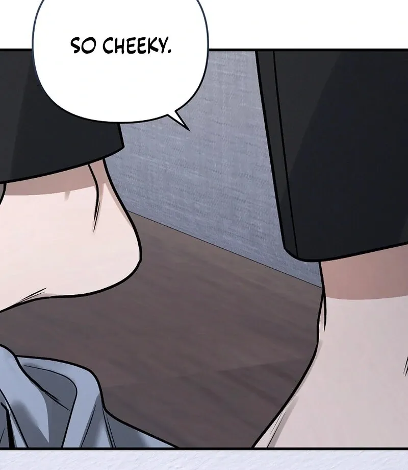 Read To Shake You chapter 19 image 127 on Lezhin
