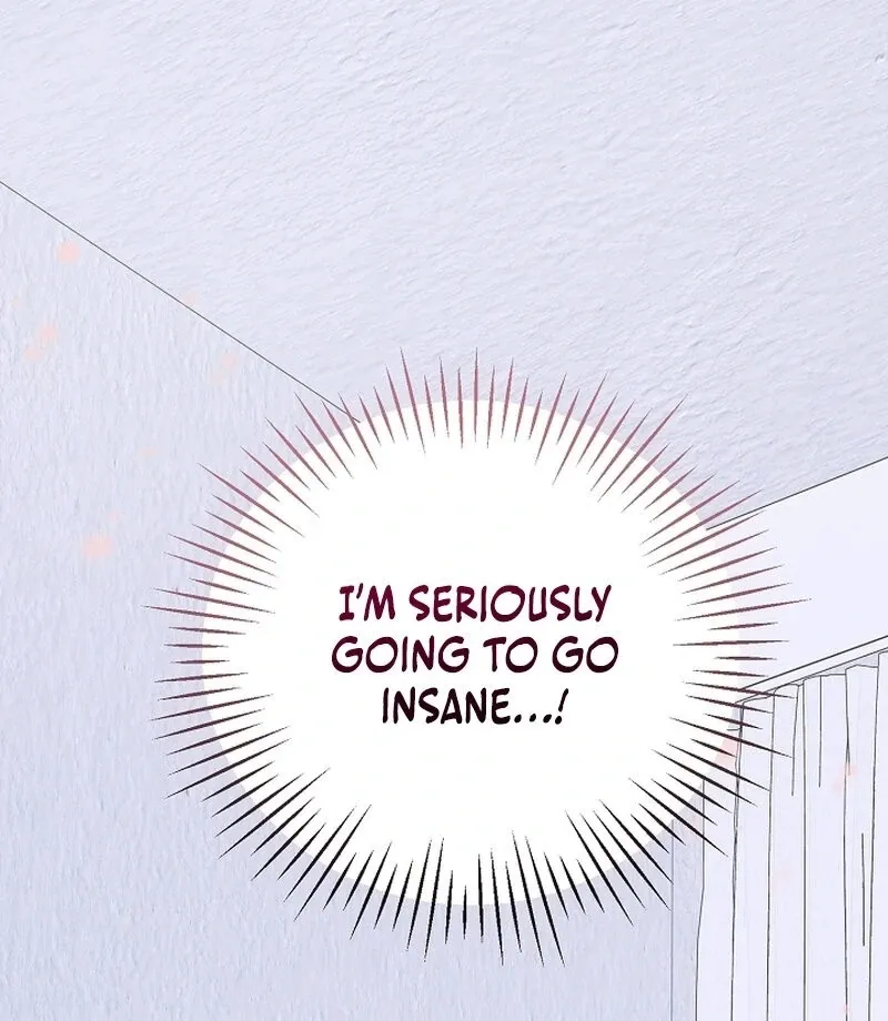 Read To Shake You chapter 19 image 128 on Lezhin