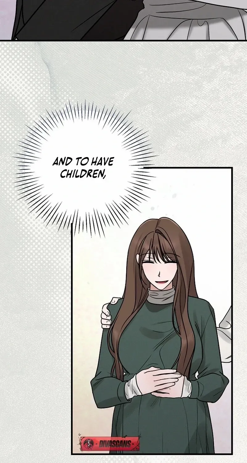 Read To Shake You chapter 19 image 13 on Lezhin