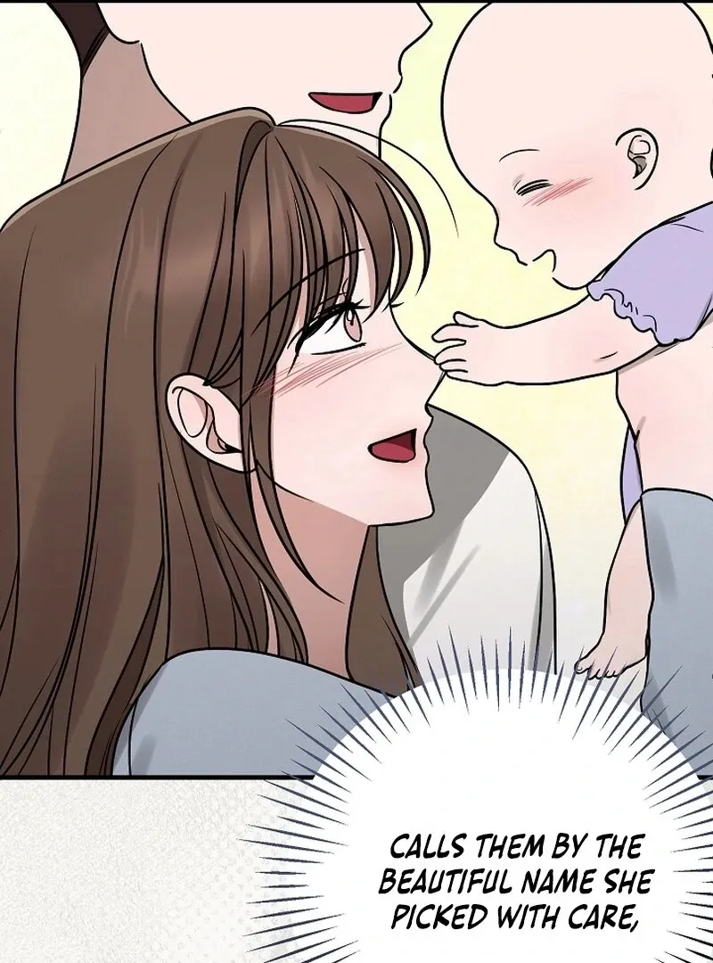 Read To Shake You chapter 19 image 15 on Lezhin