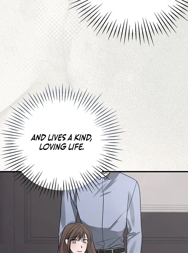 Read To Shake You chapter 19 image 16 on Lezhin
