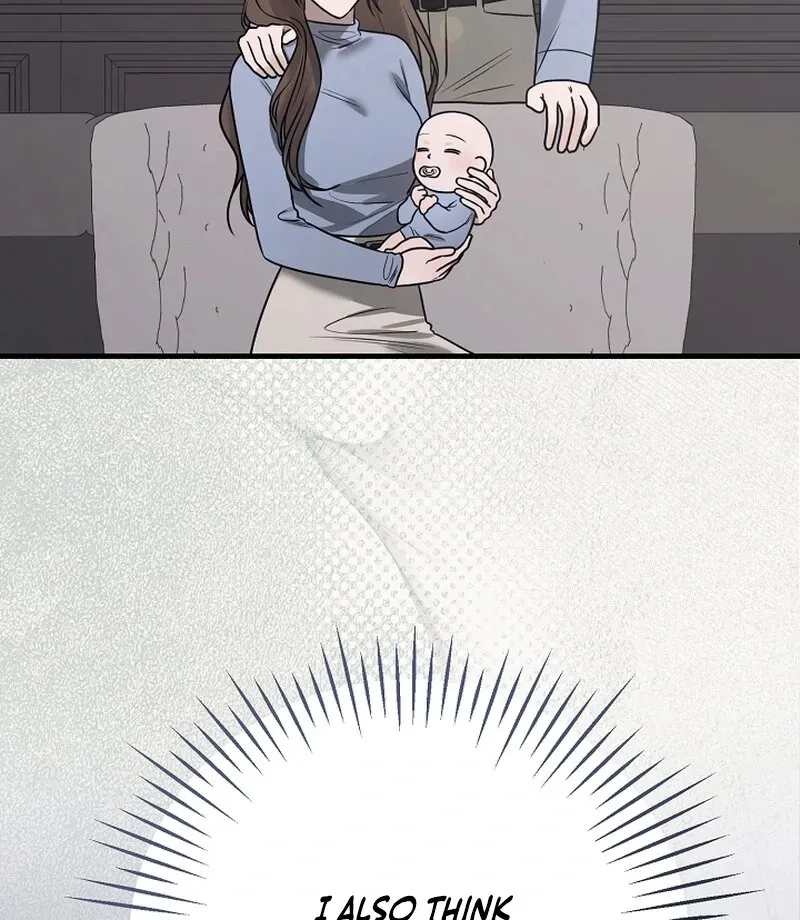 Read To Shake You chapter 19 image 17 on Lezhin