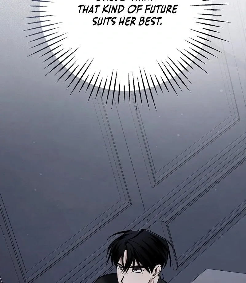 Read To Shake You chapter 19 image 18 on Lezhin