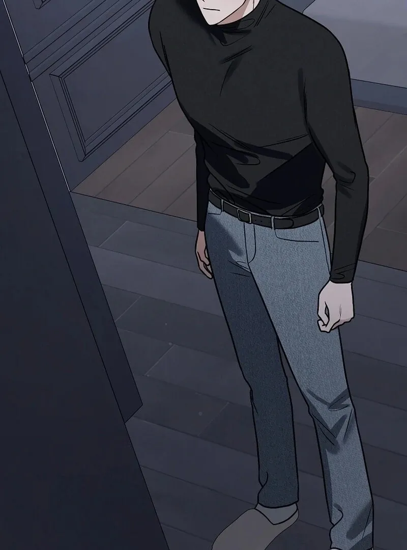 Read To Shake You chapter 19 image 19 on Lezhin