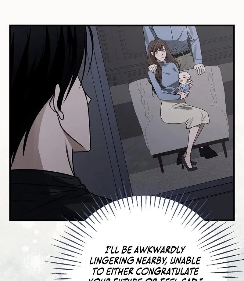 Read To Shake You chapter 19 image 21 on Lezhin