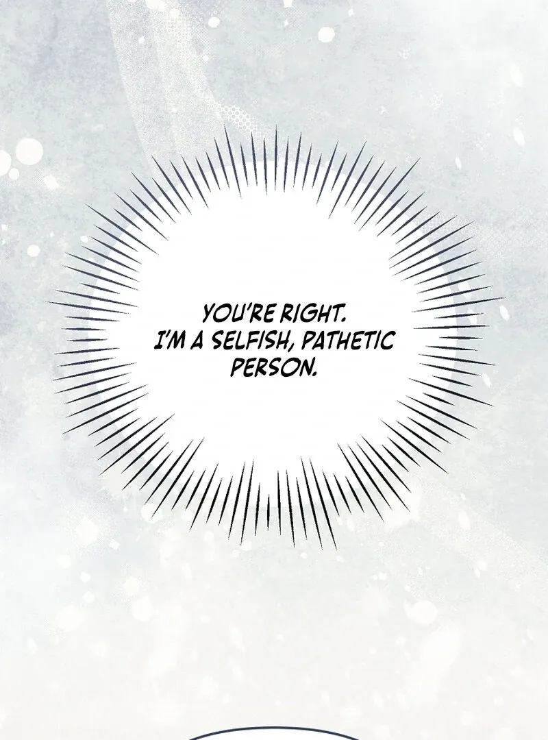 Read To Shake You chapter 19 image 24 on Lezhin