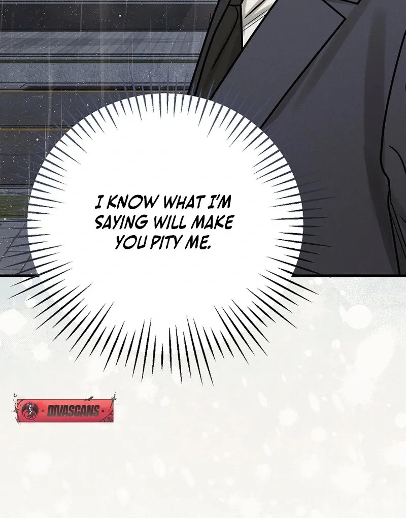 Read To Shake You chapter 19 image 27 on Lezhin