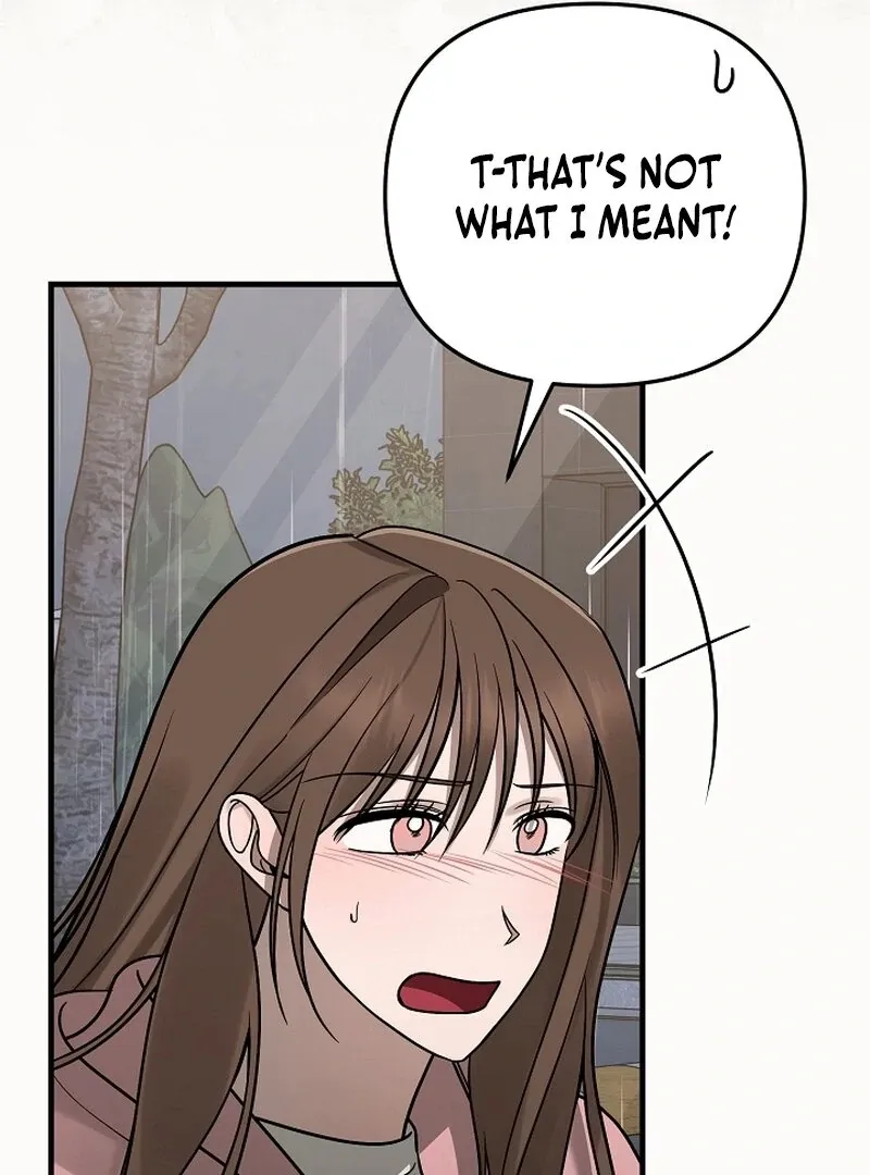 Read To Shake You chapter 19 image 28 on Lezhin
