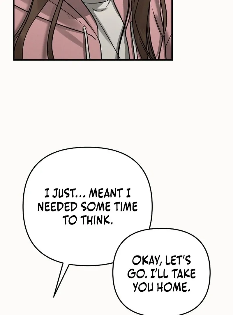 Read To Shake You chapter 19 image 29 on Lezhin