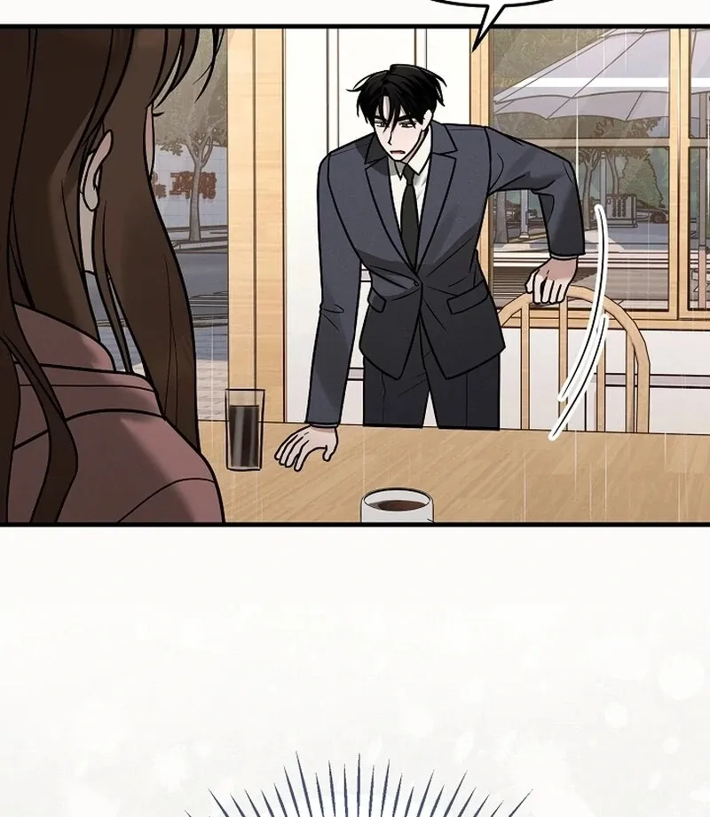 Read To Shake You chapter 19 image 30 on Lezhin