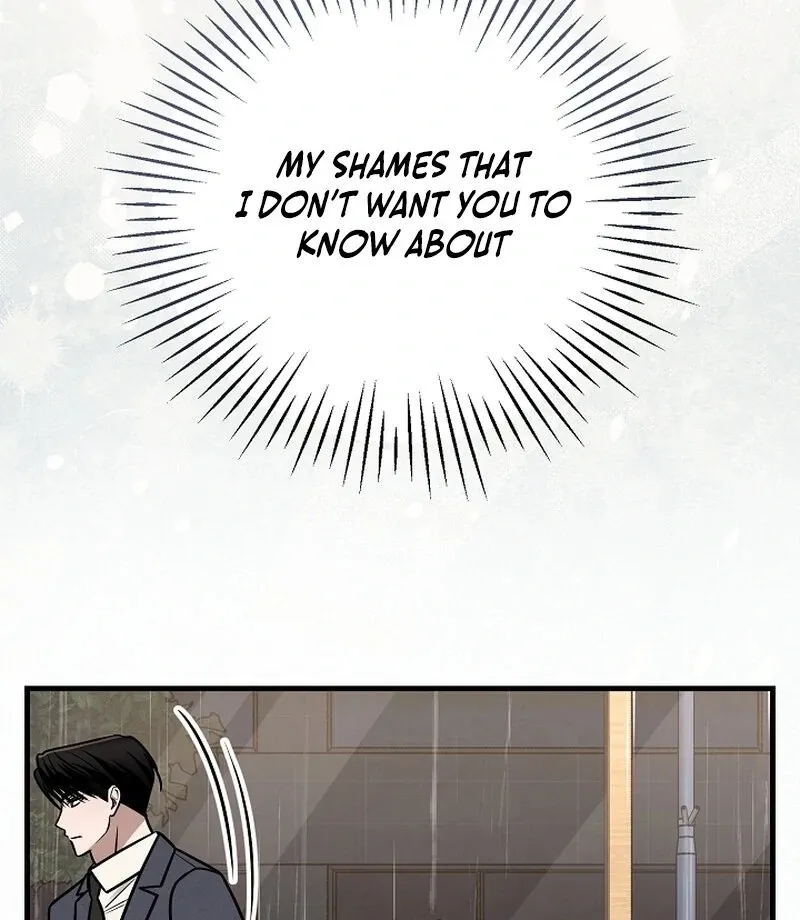 Read To Shake You chapter 19 image 31 on Lezhin