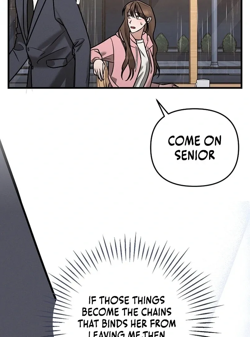 Read To Shake You chapter 19 image 32 on Lezhin
