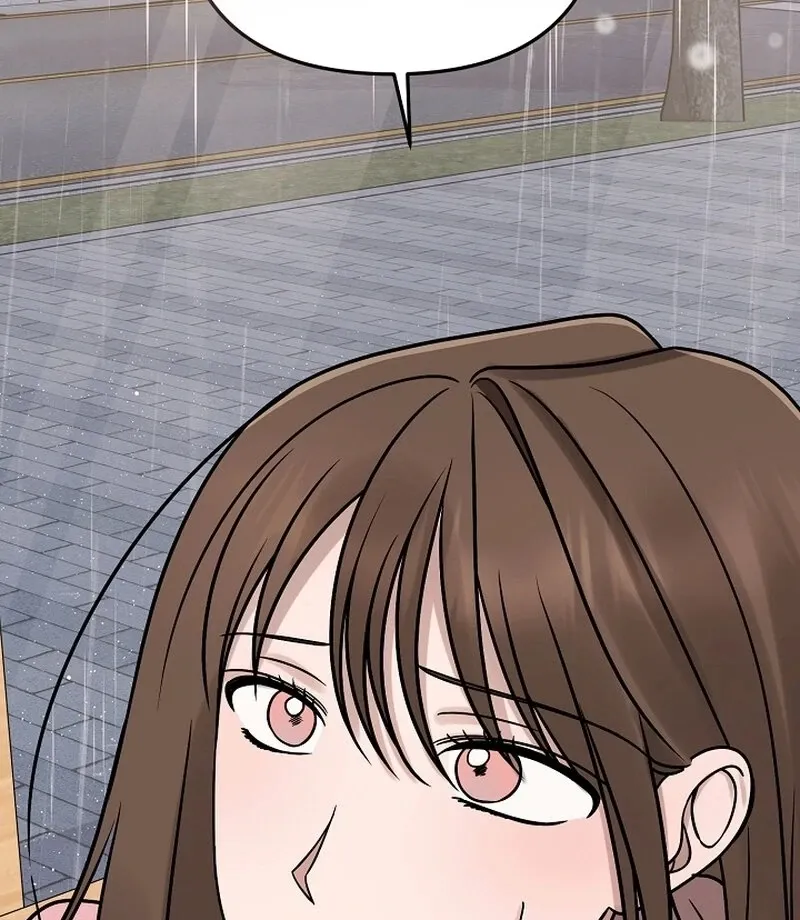 Read To Shake You chapter 19 image 35 on Lezhin