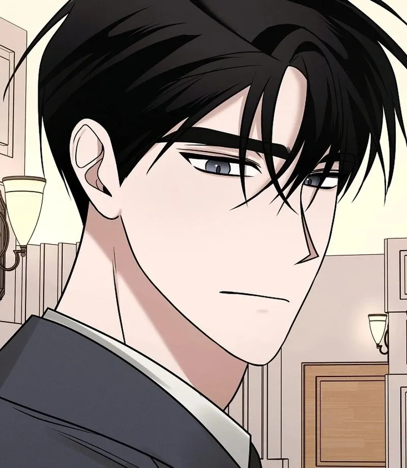 Read To Shake You chapter 19 image 38 on Lezhin