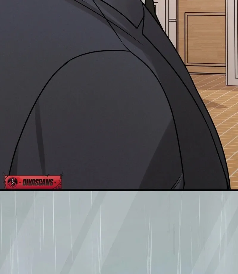 Read To Shake You chapter 19 image 39 on Lezhin
