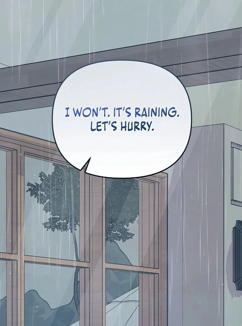 Read To Shake You chapter 19 image 41 on Lezhin
