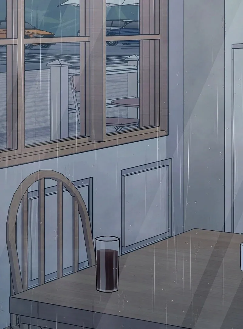 Read To Shake You chapter 19 image 42 on Lezhin