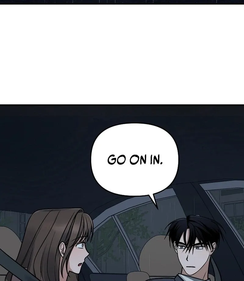 Read To Shake You chapter 19 image 47 on Lezhin