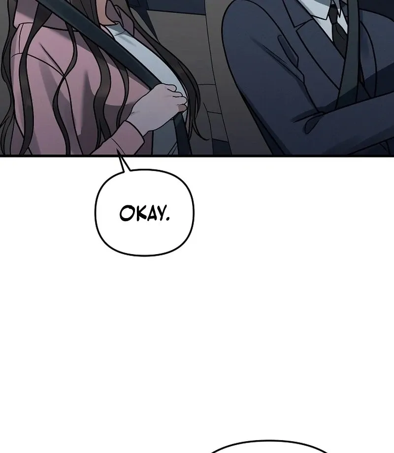 Read To Shake You chapter 19 image 48 on Lezhin