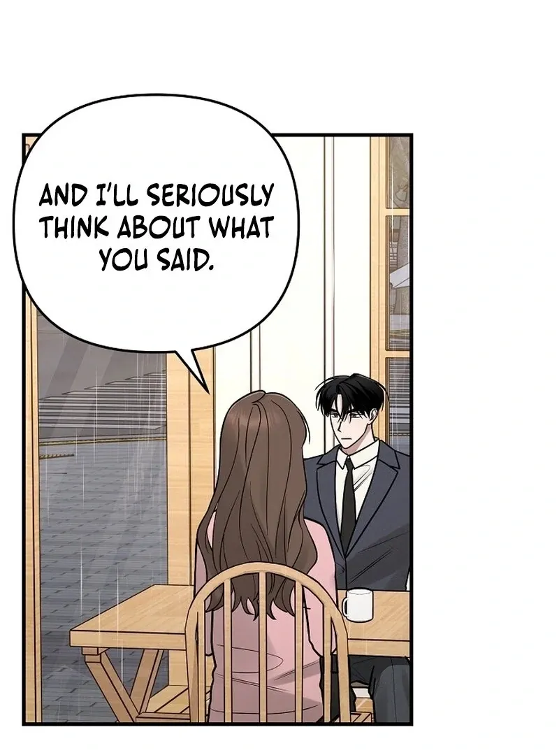 Read To Shake You chapter 19 image 5 on Lezhin