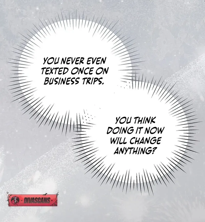 Read To Shake You chapter 19 image 51 on Lezhin