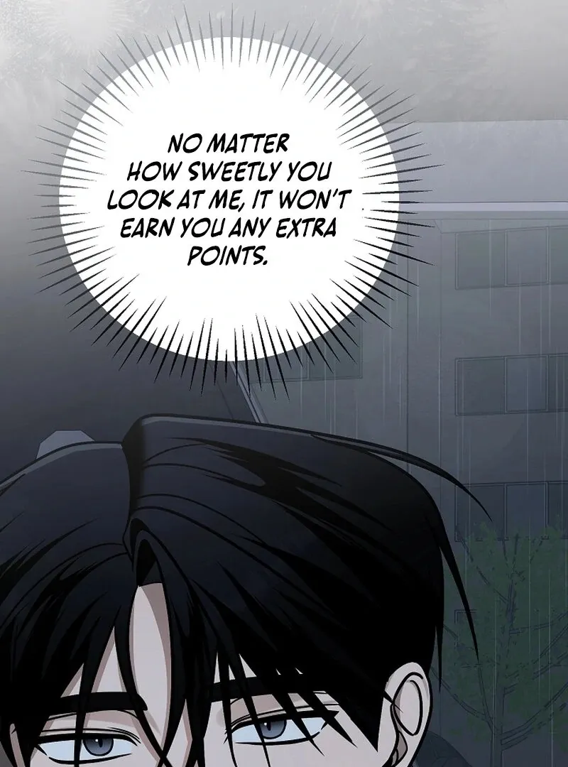 Read To Shake You chapter 19 image 52 on Lezhin
