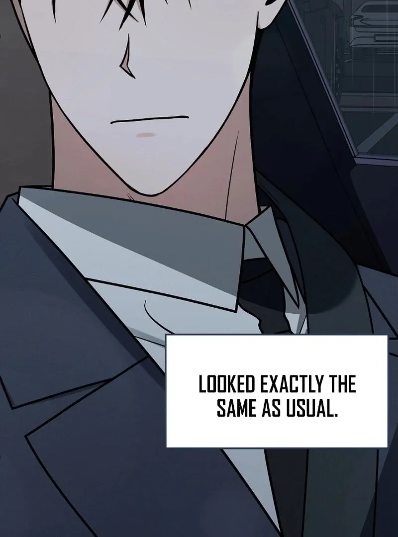 Read To Shake You chapter 19 image 53 on Lezhin
