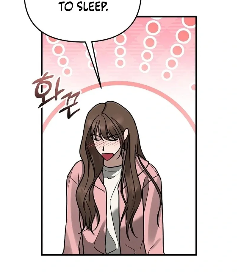 Read To Shake You chapter 19 image 55 on Lezhin