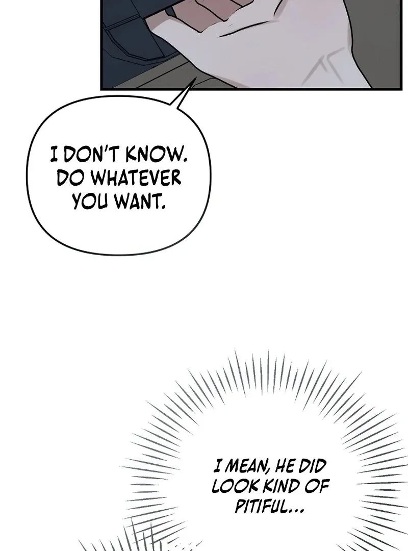 Read To Shake You chapter 19 image 57 on Lezhin