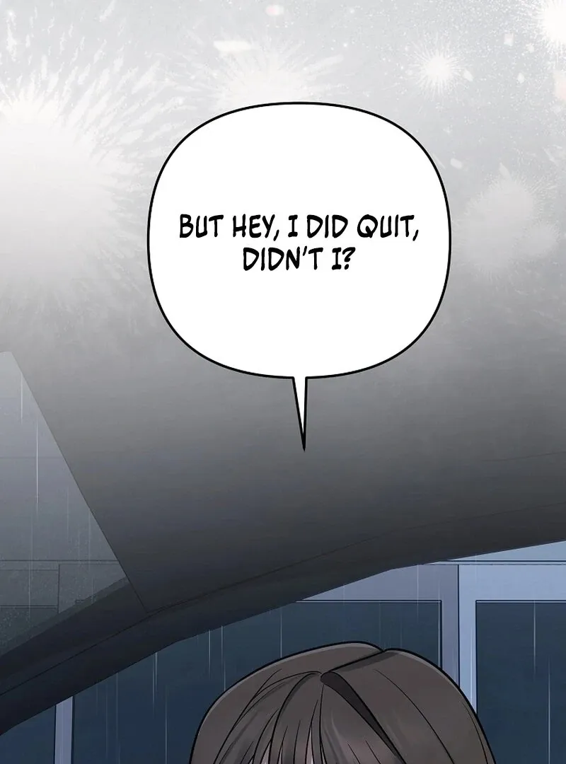 Read To Shake You chapter 19 image 60 on Lezhin