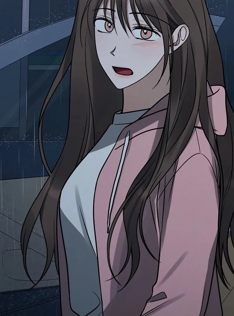 Read To Shake You chapter 19 image 61 on Lezhin