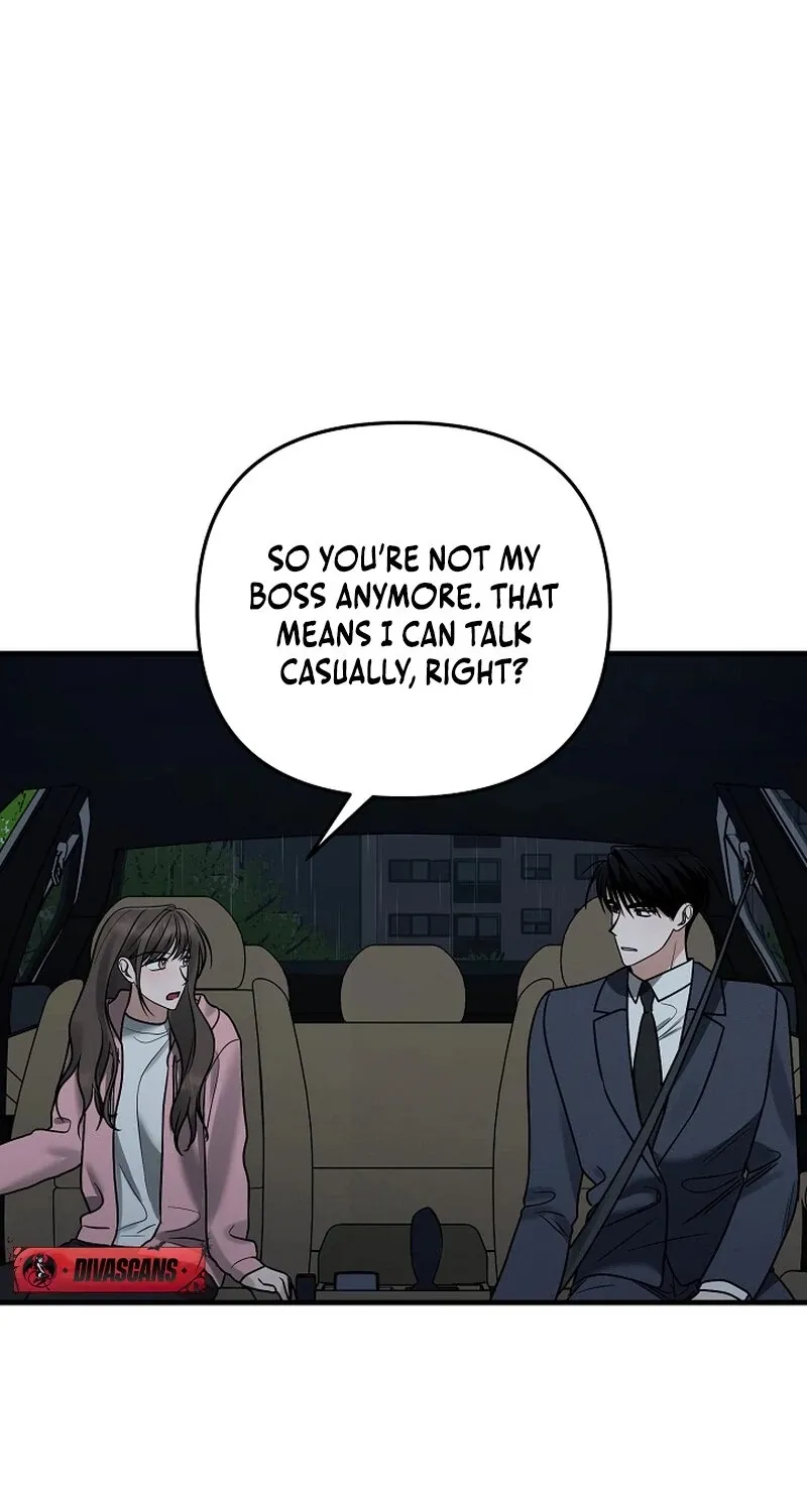 Read To Shake You chapter 19 image 64 on Lezhin