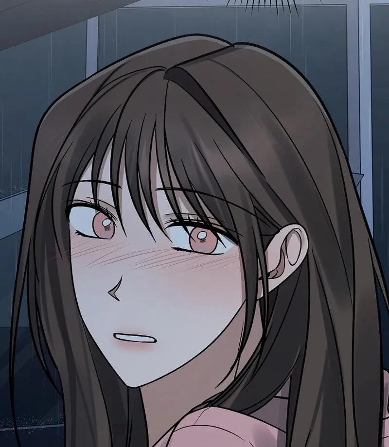Read To Shake You chapter 19 image 72 on Lezhin