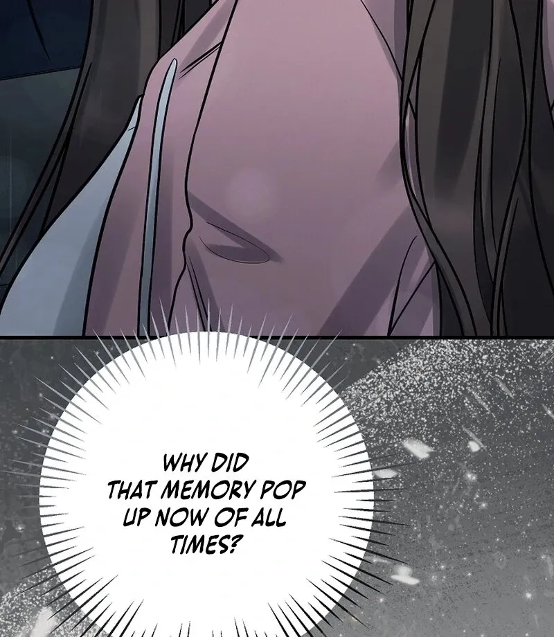 Read To Shake You chapter 19 image 73 on Lezhin